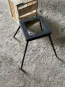 morepic-4